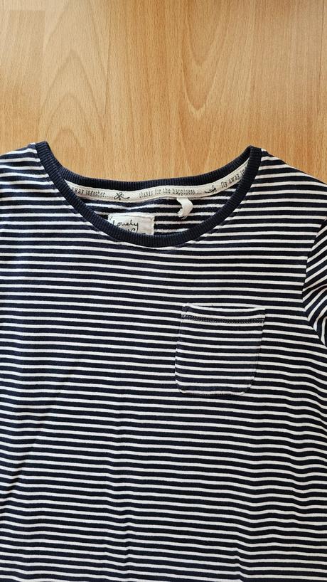 Šaty na zimu, next,164