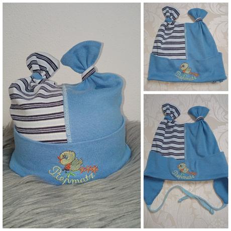 Chlapčenské oblečenie balík mix jar leto 86, 86–98