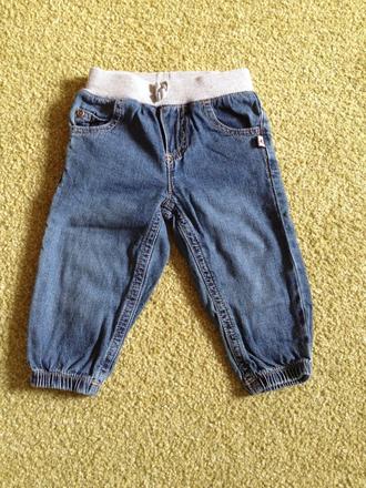 Tenké rifle carters, 80, carter's,80