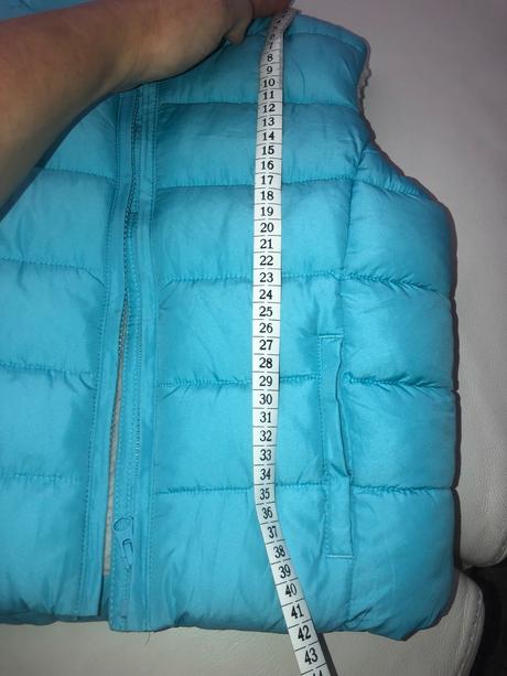 Vesta zn.gap, gap,122