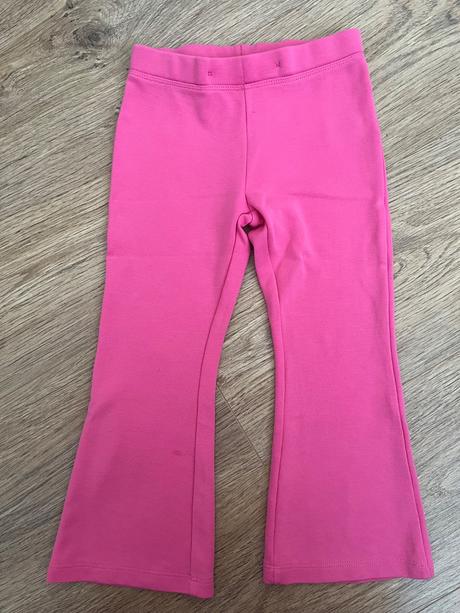 Leginy lindex 104, lindex,104