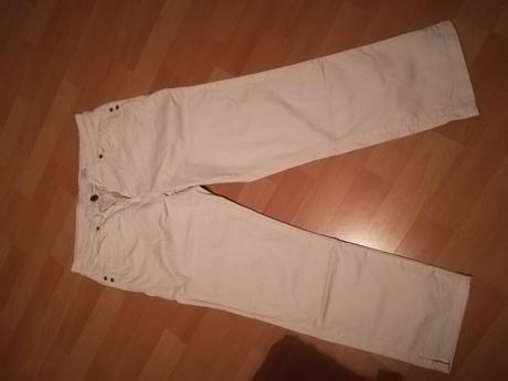 3/4letné, bonprix,40