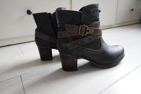 Kotničky mustang, mustang,39