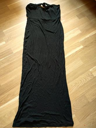 Elastické upletove veľmi tenké, m