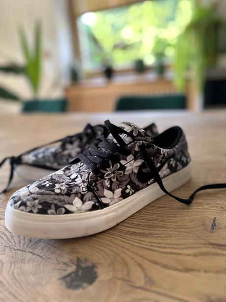 Nike tenisky, nike,43