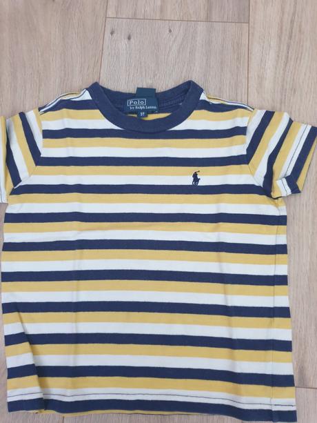 Tricko ralph lauren, ralph lauren,62