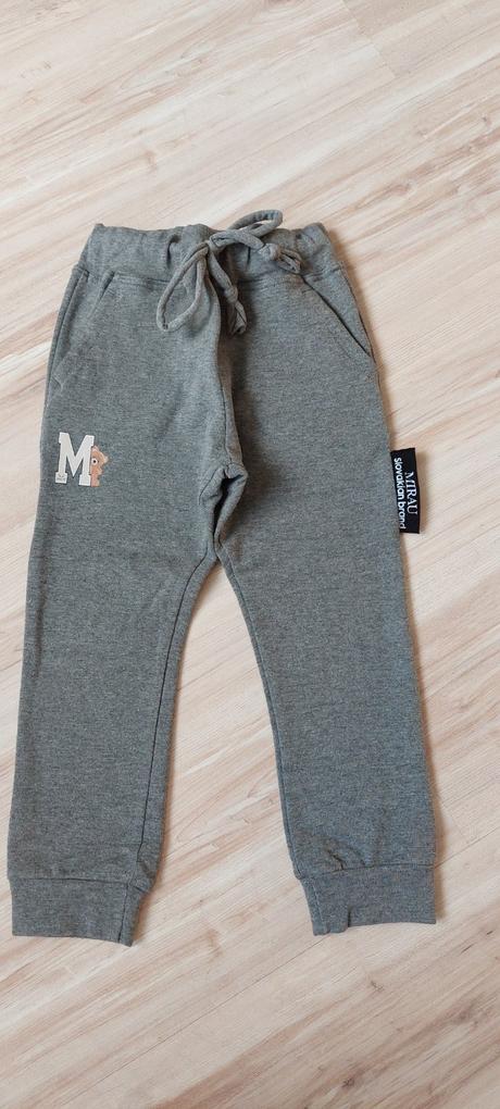 Mirau komplet 98, mirau,98