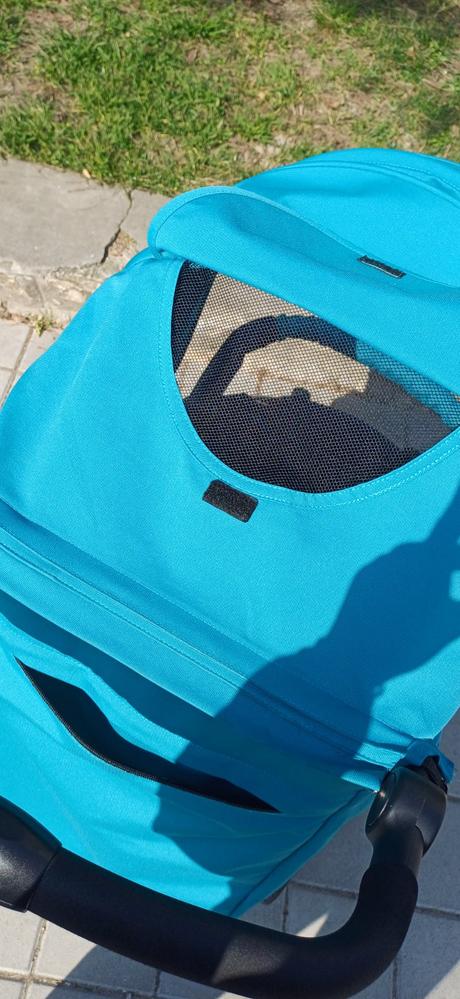 Športový kočík britax römer b-motion 4+, britax,britax b-motion 4 plus