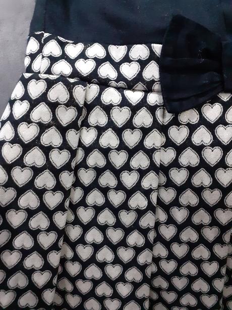 Slavnostne saty, george,92