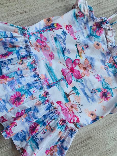 Nadhern topik next, next,140