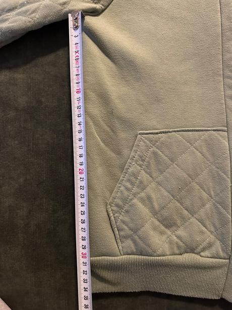 Mikina na zips, reserved,146