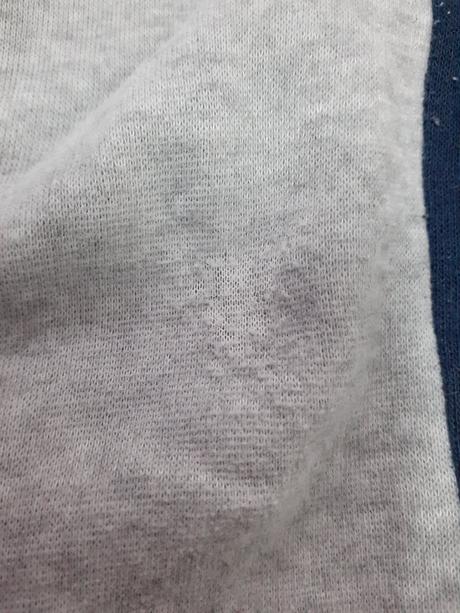 Teple teplaky, f&f,104