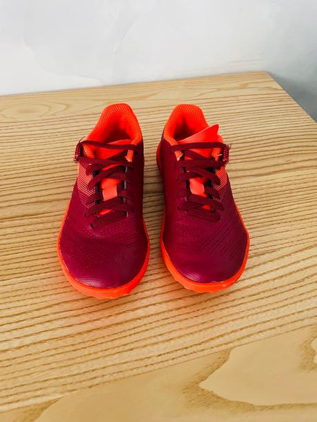 Halovky decathlon velkost 28, decathlon,28