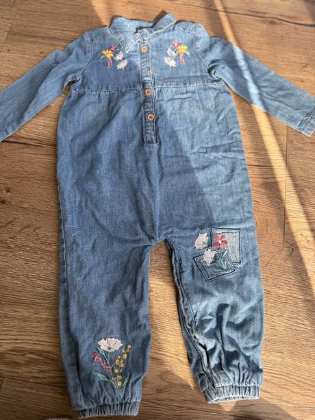 Balík oblečenia 86, 86–98