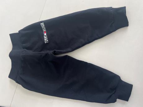 Súprava 3ks nová, 86