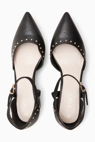 Vybíjané lodičky, next,41