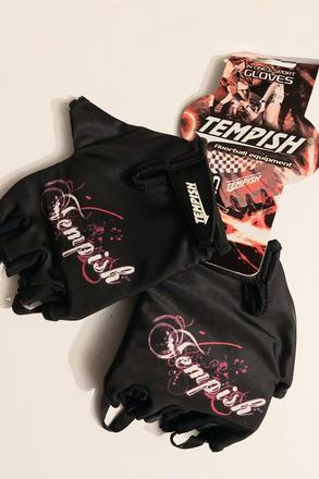 Rukavice na skateboard, 