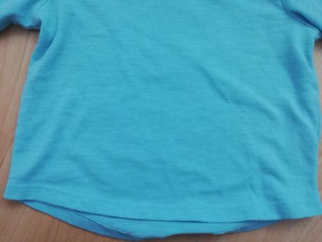 Tricka 3pack, f&f,74