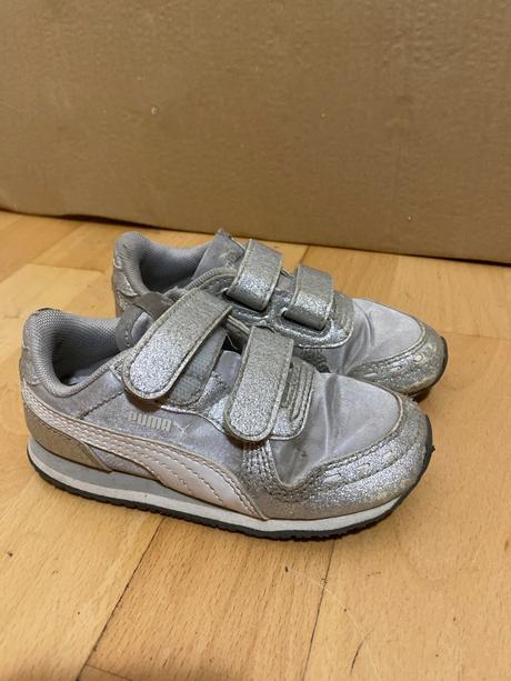 Tenisky puma, puma,25