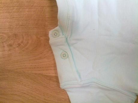 Tričko malý lev, cherokee,74