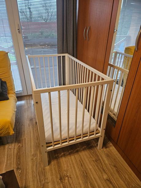 Postielka, šírka (cm): 60,dĺžka (cm): 120