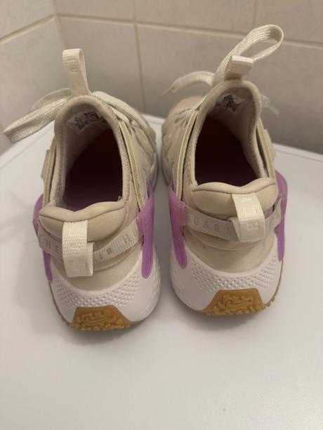 Tenisky nike, nike,36