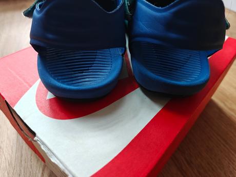 Nike sunray protect, nike,28