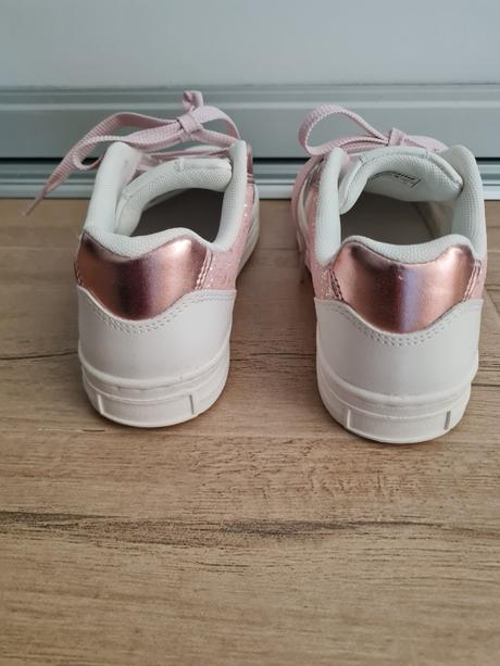 Tenisky značky graceland veľ. 33, graceland,33