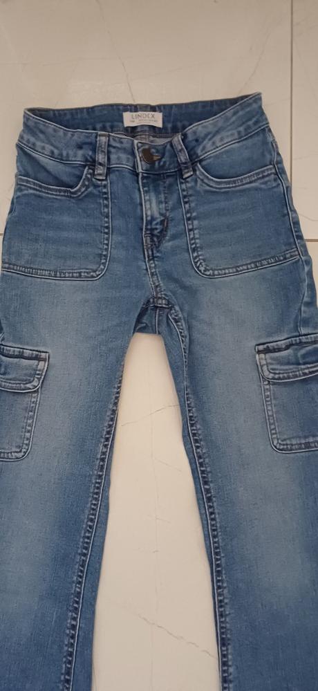 Super rifle, lindex,146