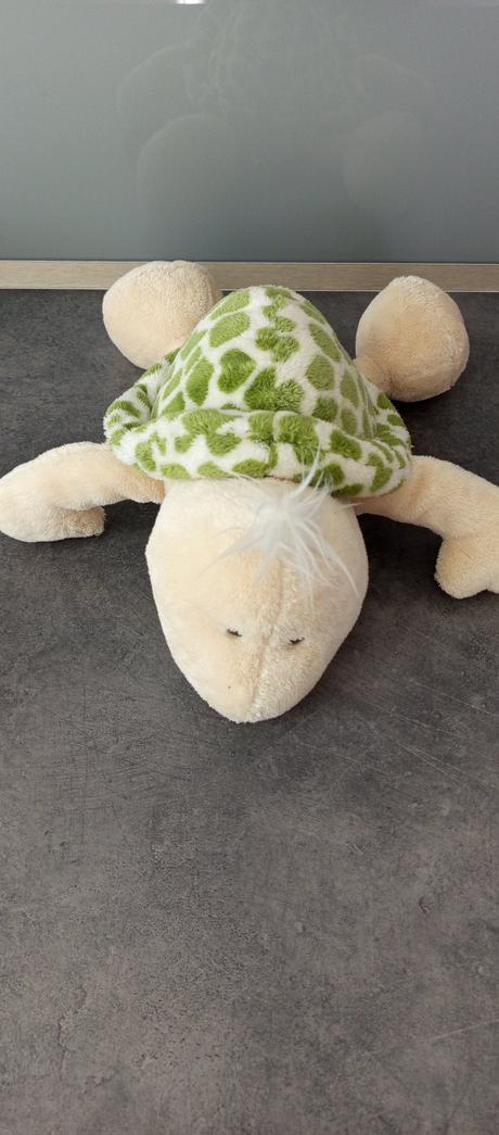 Nici korytnacka, 30cm, 