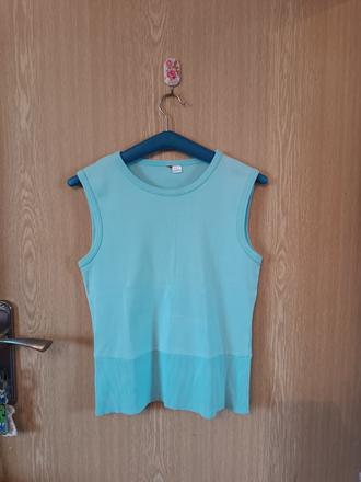 Dámsky top, h&m,m