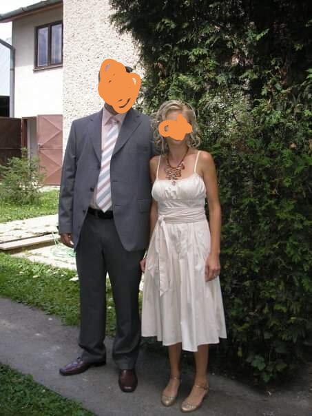 Spoločnske extravagantne saty jake s, 34