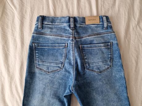 Džegíny, mayoral,134