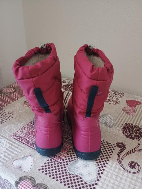 Snehule, mckinley,35