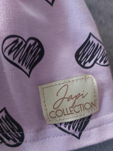 Krásne bodyšaty japitex nové, japitex,86