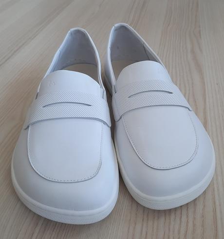 Be lenka buena - all white 41, be lenka,41