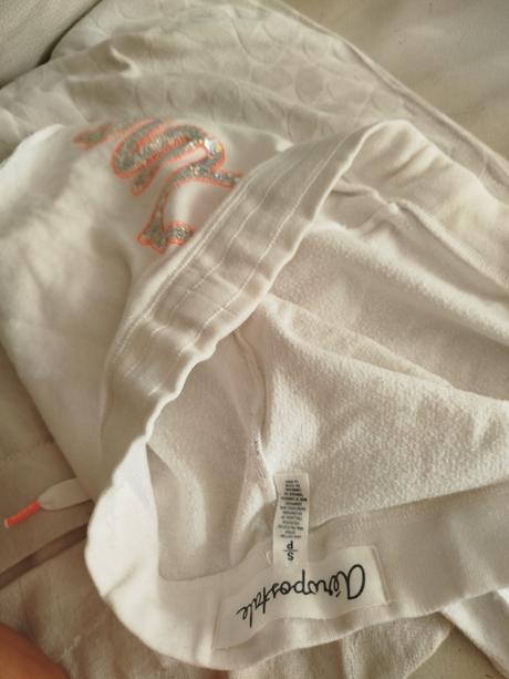 Aeropostale kratasy, aeropostale,s