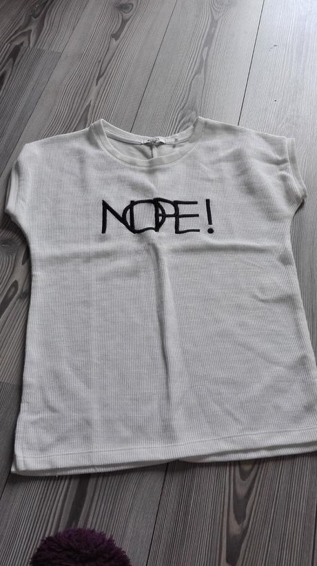 Tricko svetrikove, xs