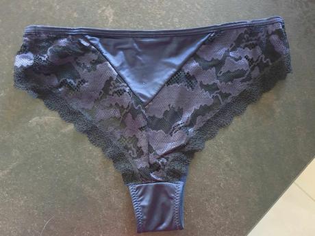 4 ks nohavičiek , zn. sinsay, sinsay,s