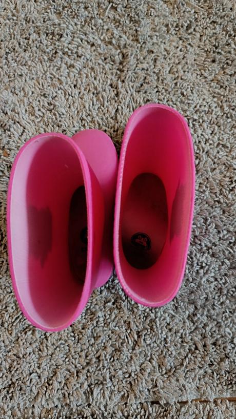 Gumáky coqui 28 + pršiplášť 6velkost pidilidi, pidilidi,28