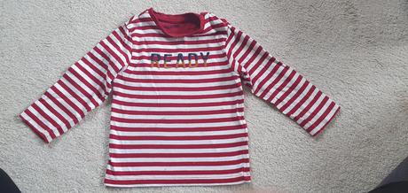 Mayoral tricko92, mayoral,92