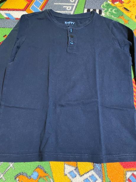 Tchibo 134/140, tcm,134