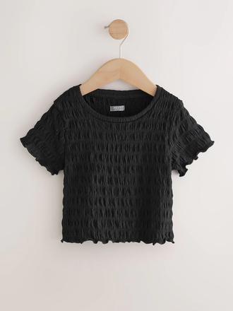 Tričko next, next,98 - 176