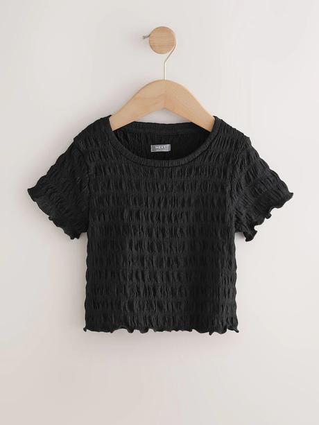 Tričko next, next,98 - 176