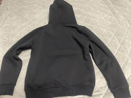 Mikina nike, nike,134