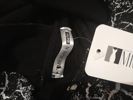 Mikina rodič a dieťa, 104