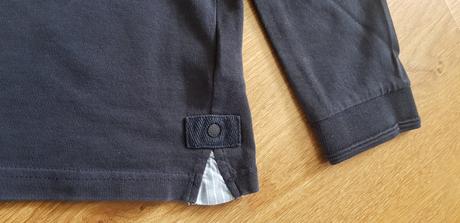 Tricko mayoral, mayoral,128