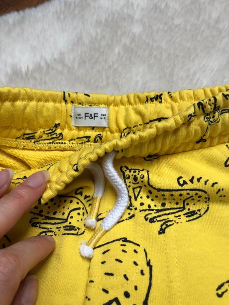 Kratasky 110/116, 110