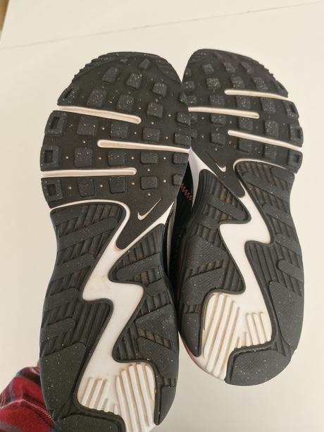 Tenisky nike air, nike,39