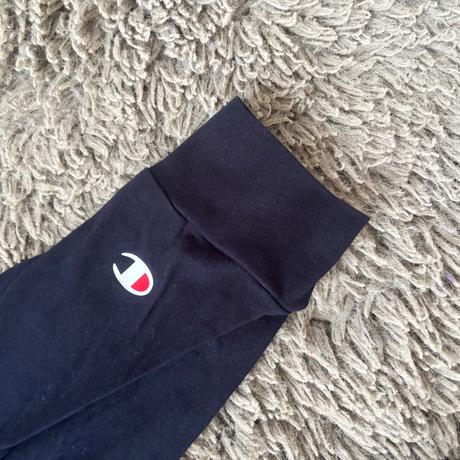 Champion, champion,m